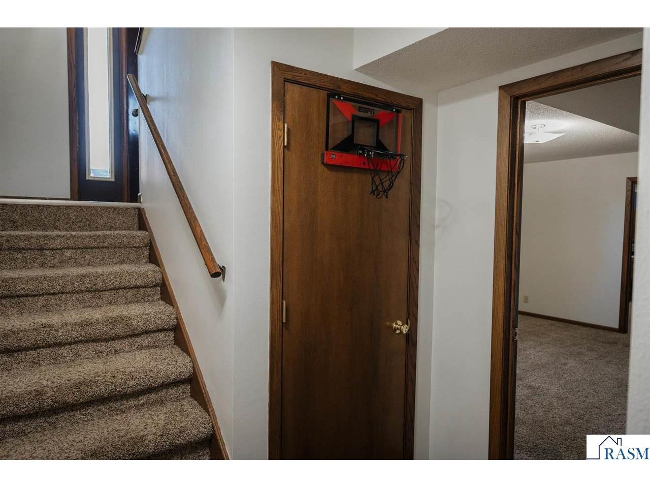 220 E Christina Street Fairmont MN 56031 7039037 image30