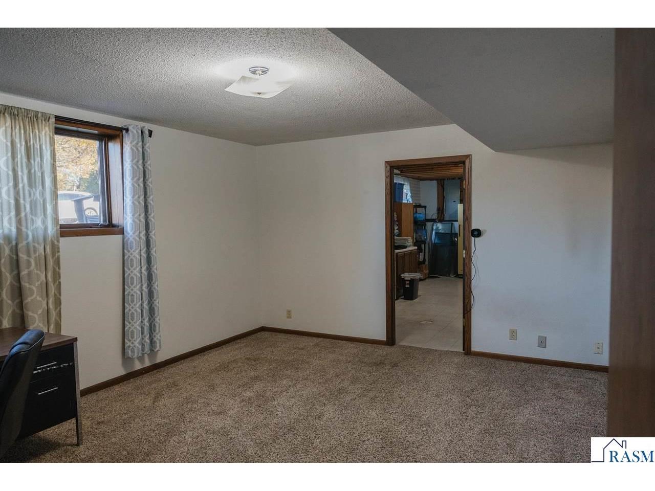 220 E Christina Street Fairmont MN 56031 7039037 image31