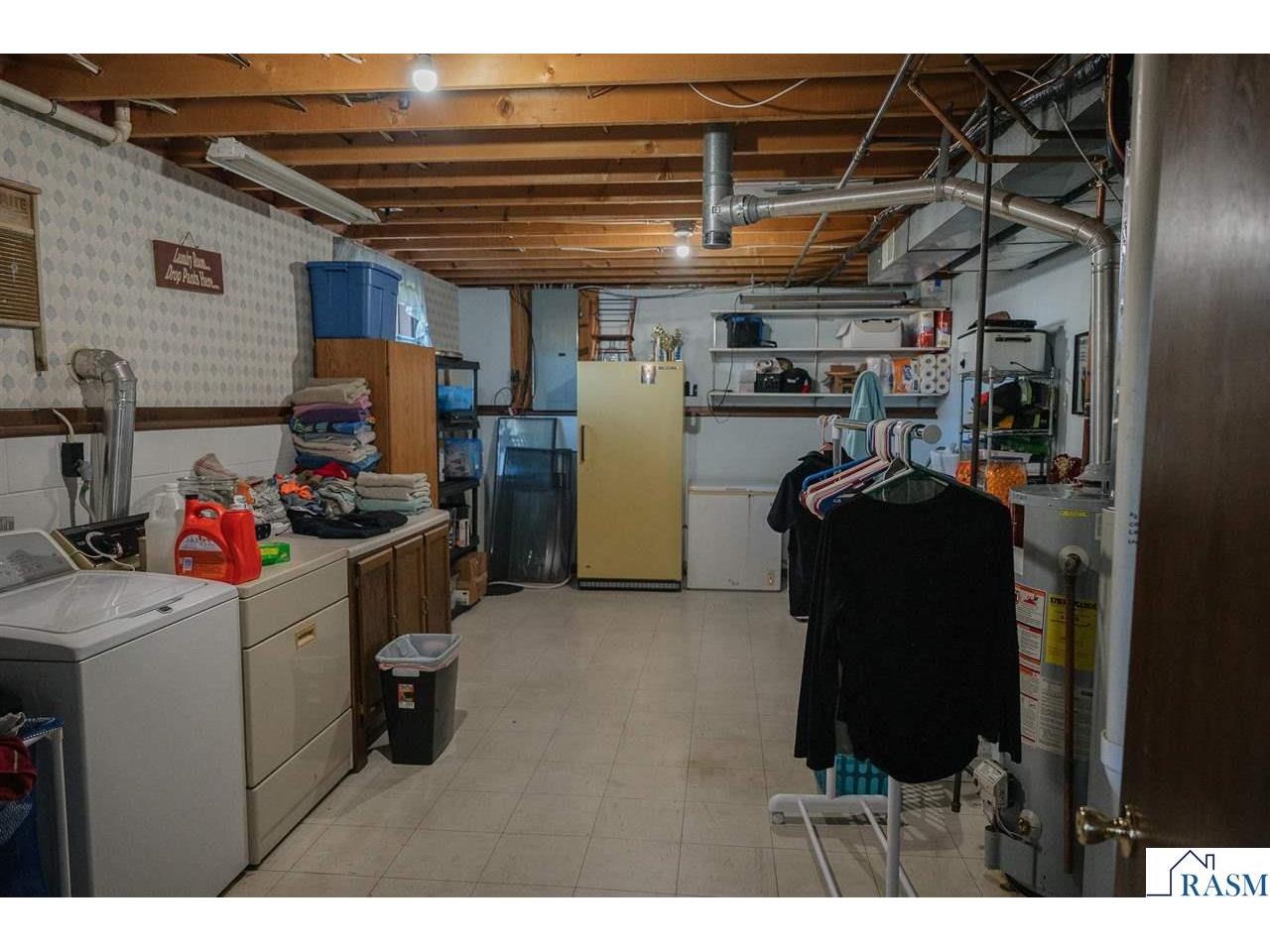 220 E Christina Street Fairmont MN 56031 7039037 image33