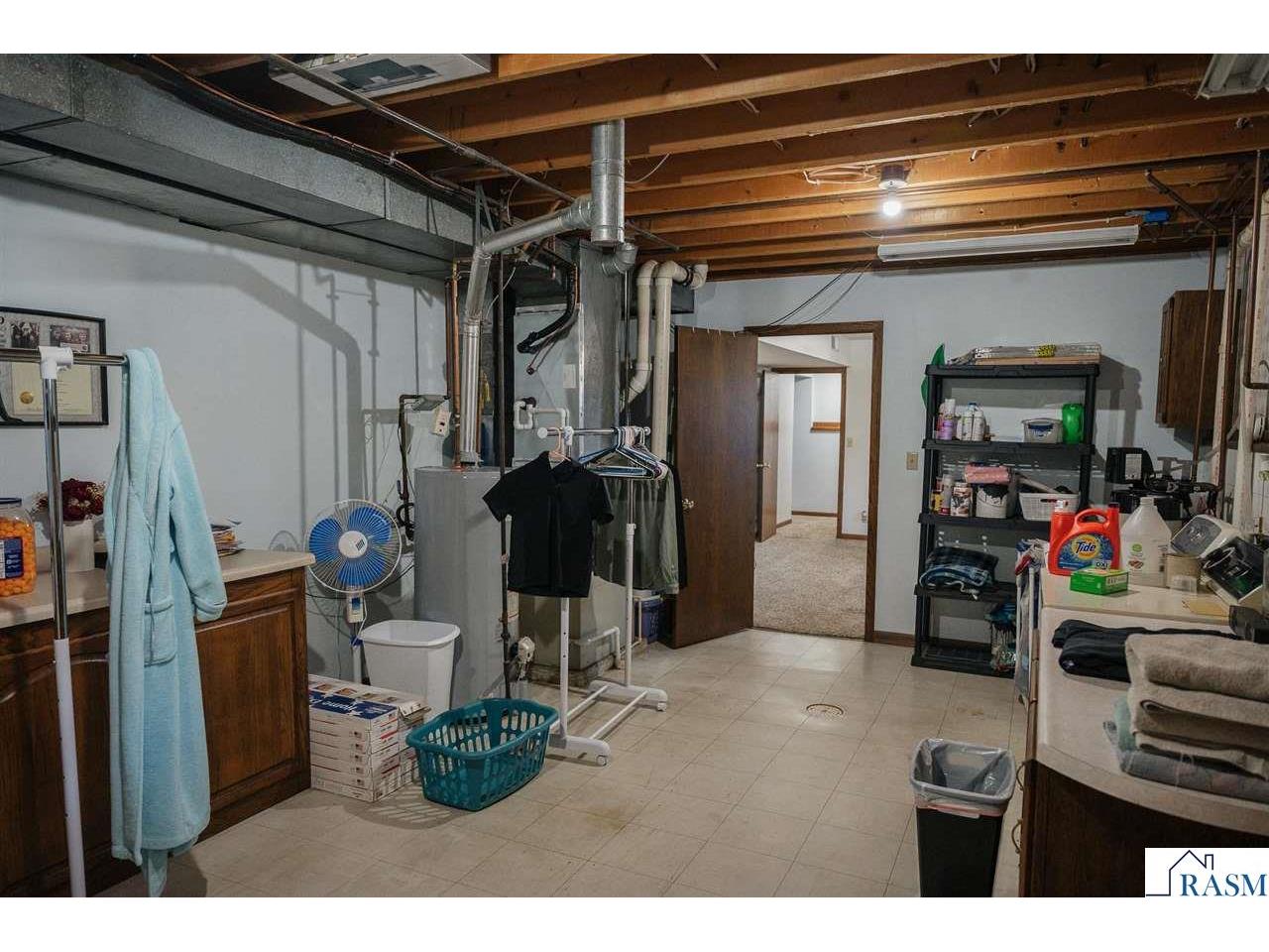 220 E Christina Street Fairmont MN 56031 7039037 image34