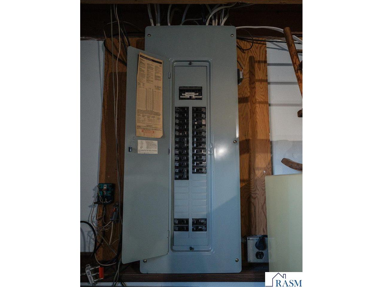 220 E Christina Street Fairmont MN 56031 7039037 image35