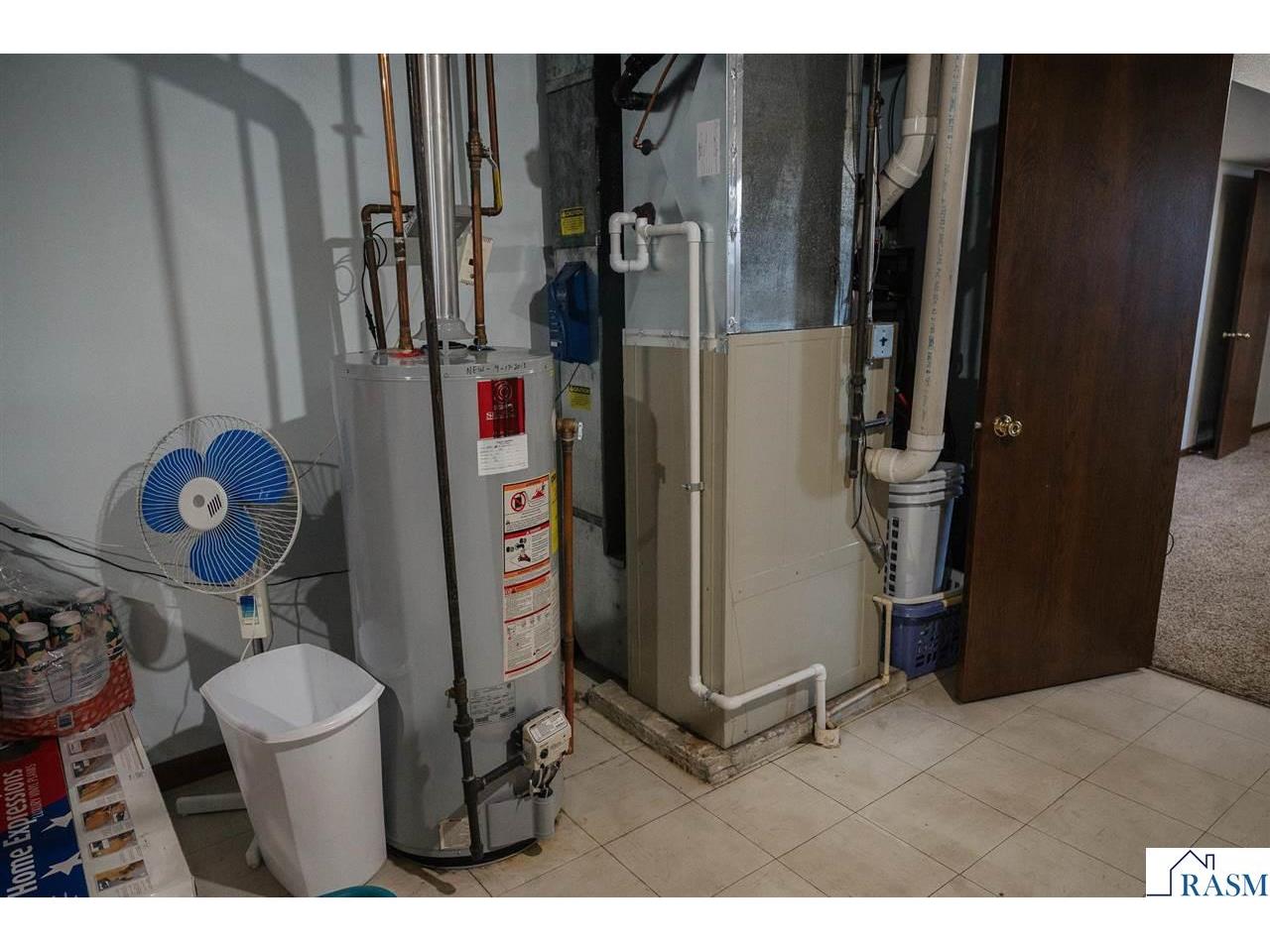 220 E Christina Street Fairmont MN 56031 7039037 image36