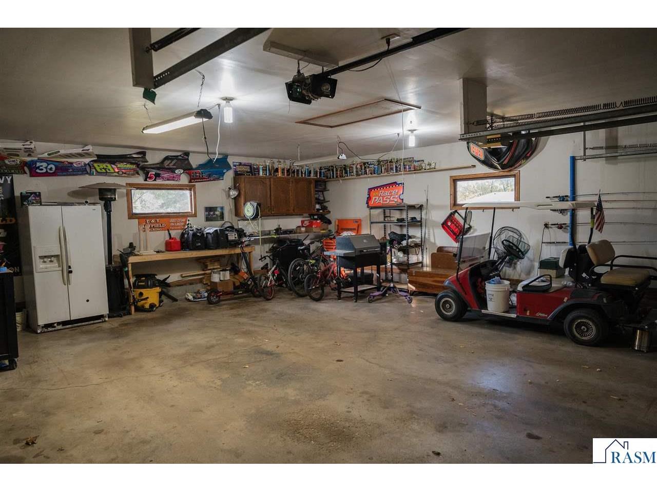 220 E Christina Street Fairmont MN 56031 7039037 image37