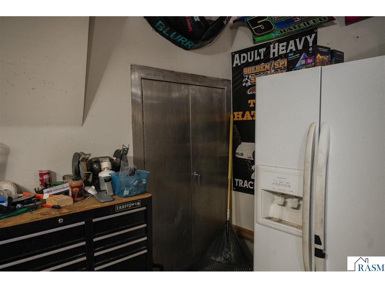 220 E Christina Street Fairmont MN 56031 7039037 image38