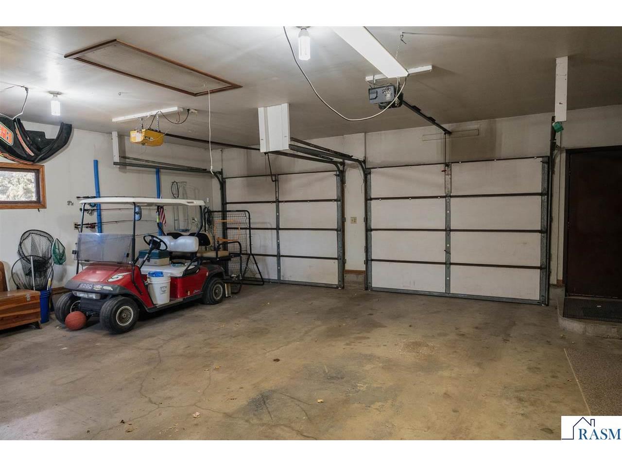 220 E Christina Street Fairmont MN 56031 7039037 image39