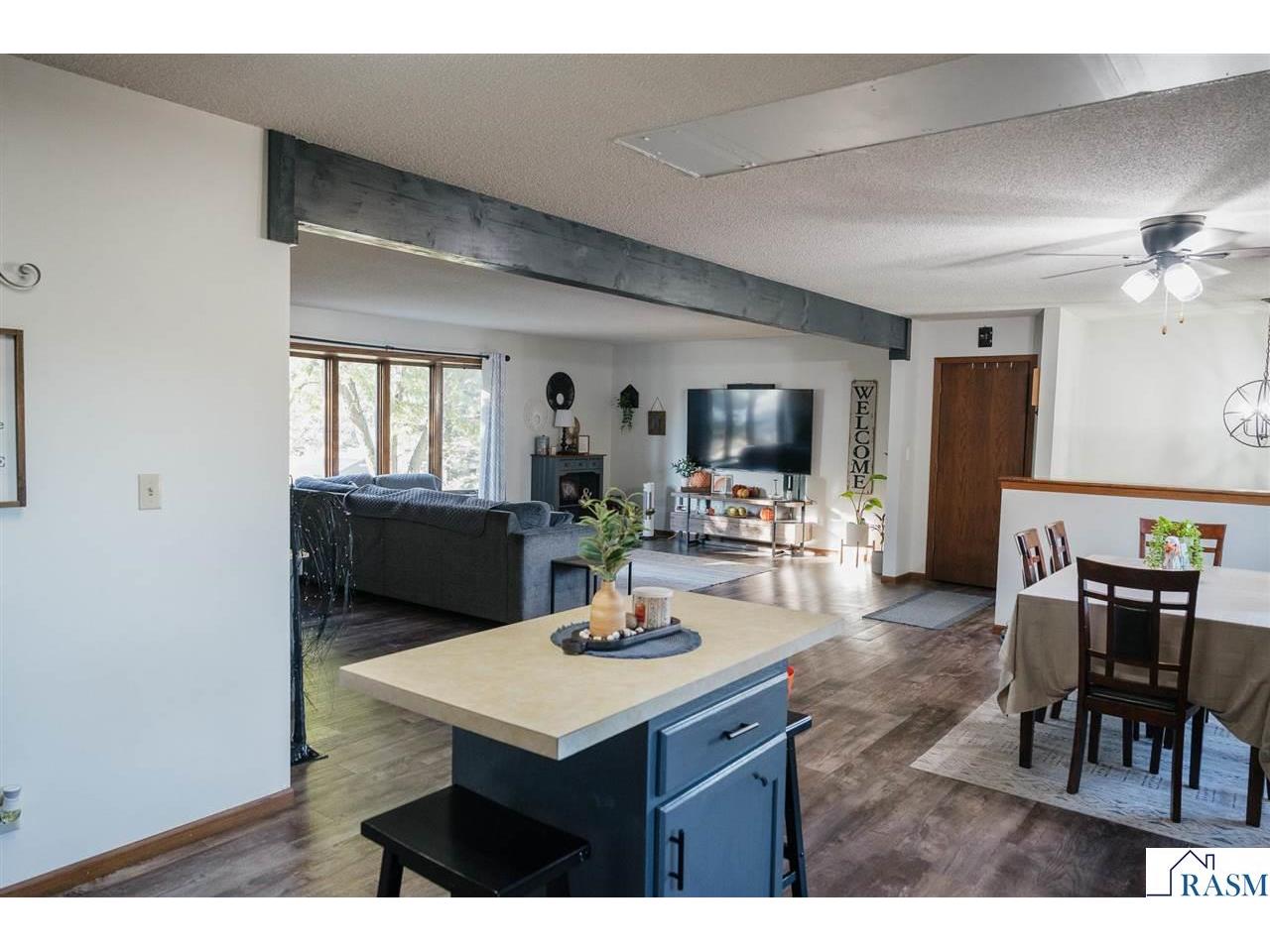 220 E Christina Street Fairmont MN 56031 7039037 image4