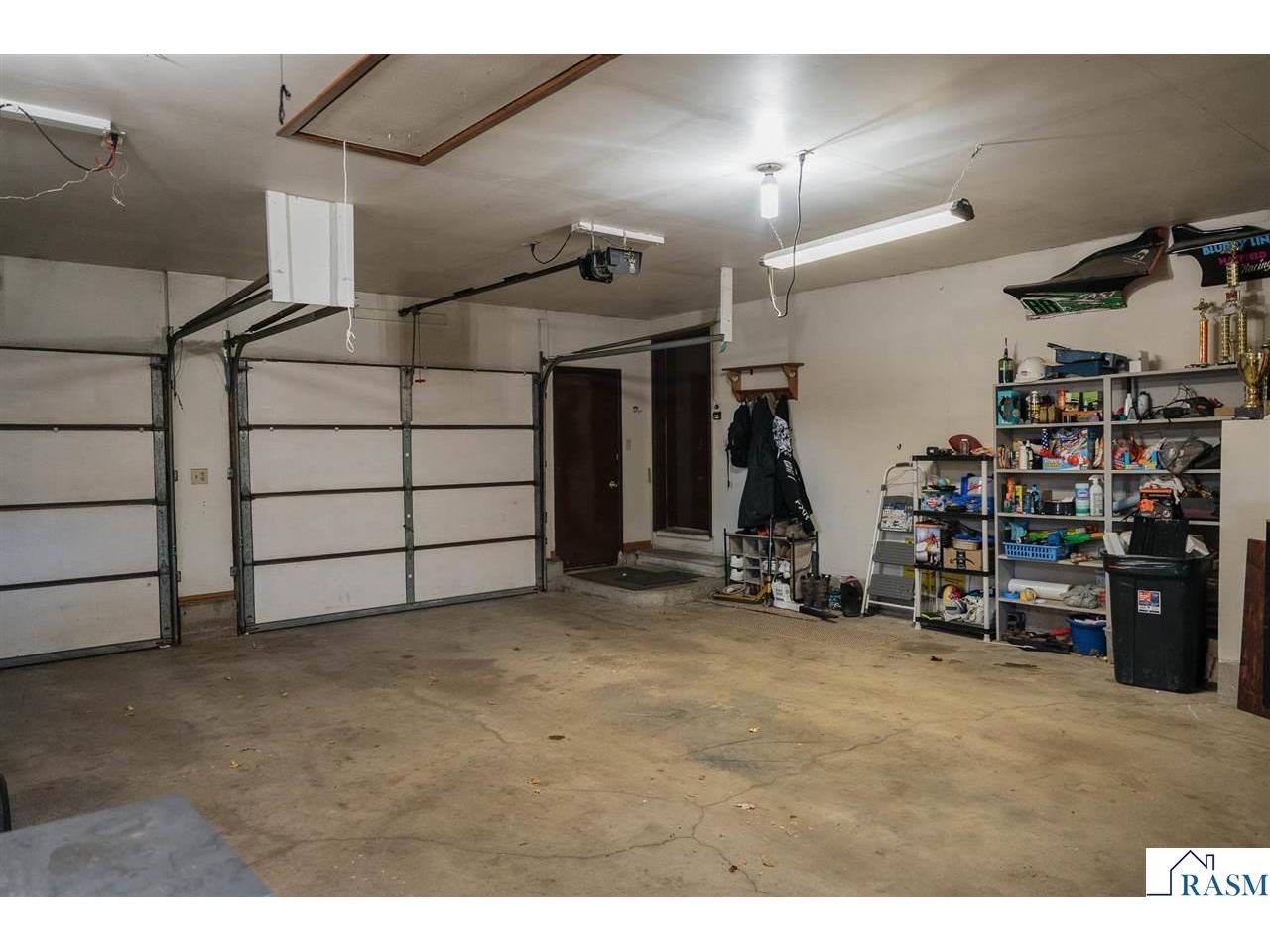 220 E Christina Street Fairmont MN 56031 7039037 image40