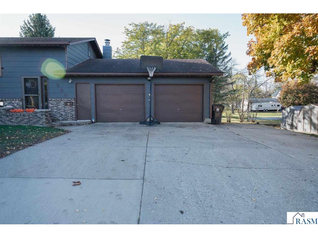 220 E Christina Street Fairmont MN 56031 7039037 image41