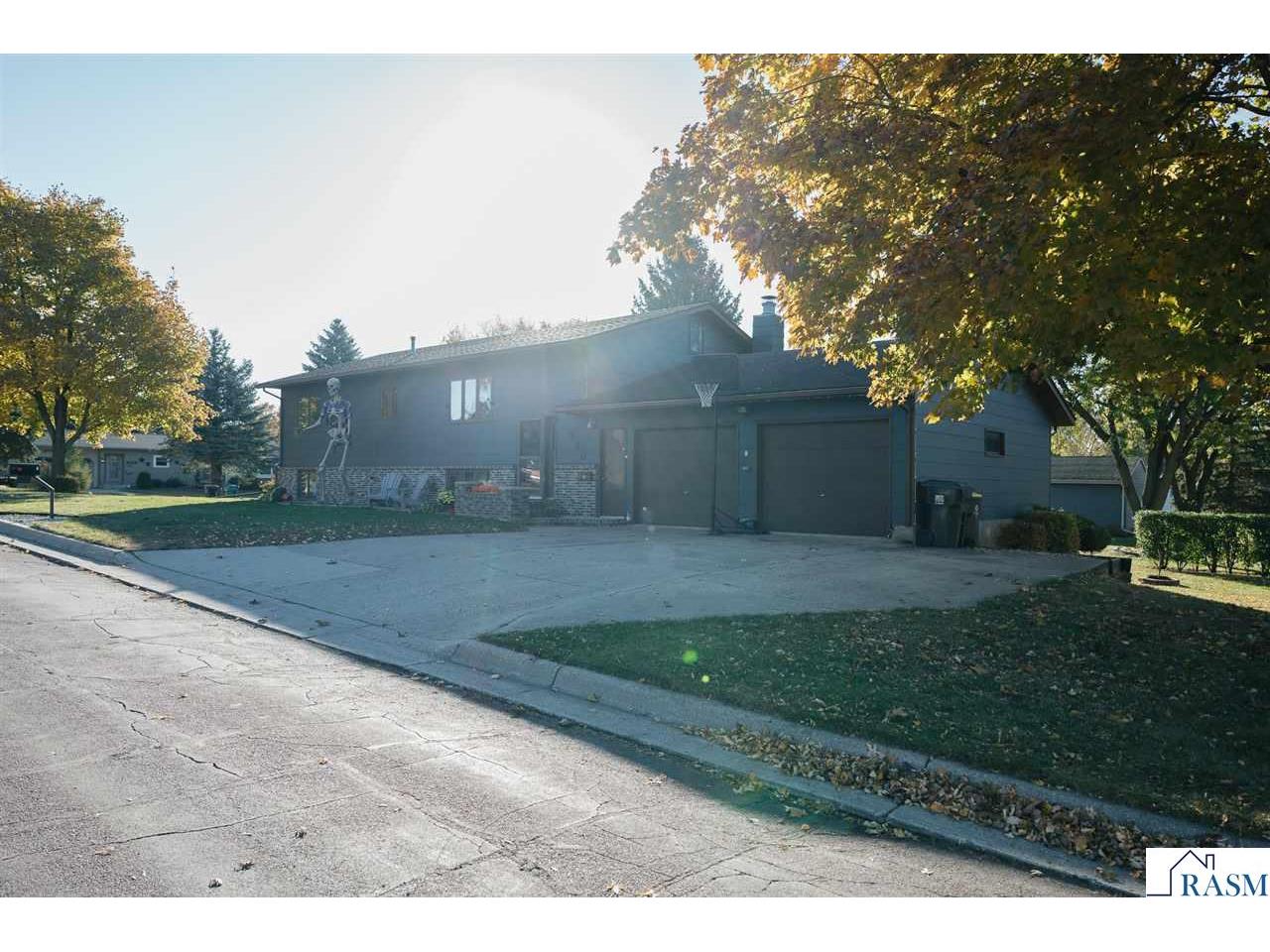 220 E Christina Street Fairmont MN 56031 7039037 image42