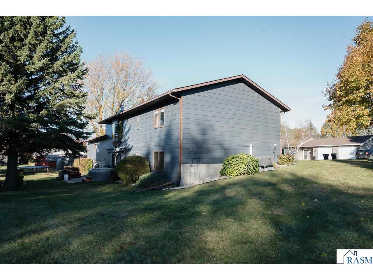 220 E Christina Street Fairmont MN 56031 7039037 image43