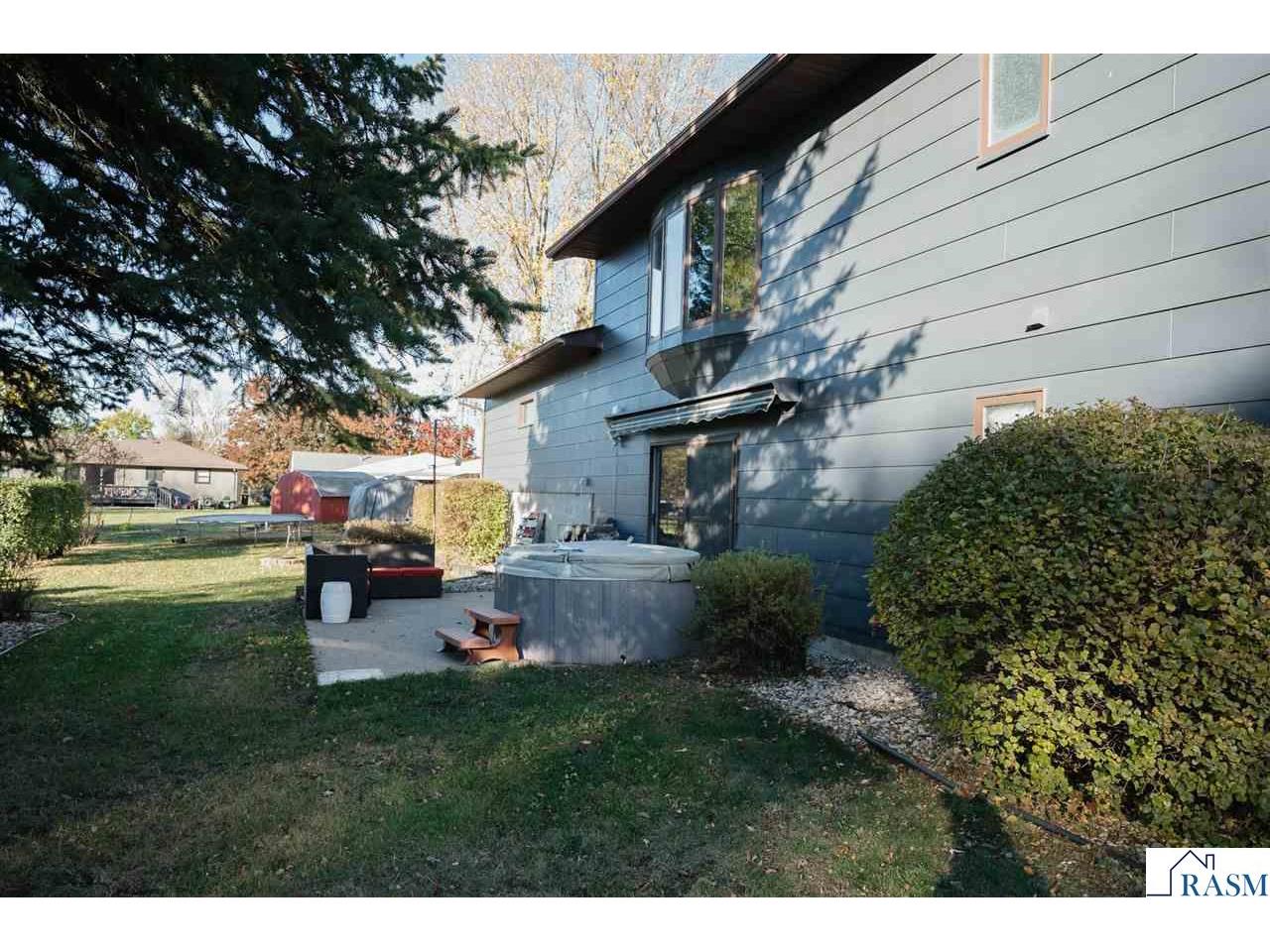 220 E Christina Street Fairmont MN 56031 7039037 image44