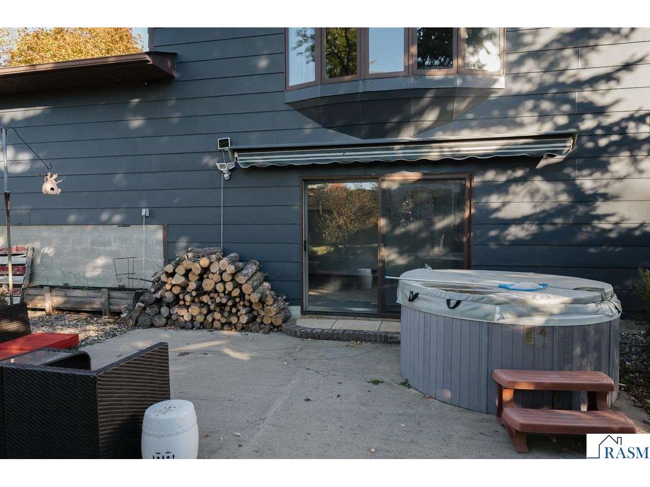 220 E Christina Street Fairmont MN 56031 7039037 image45