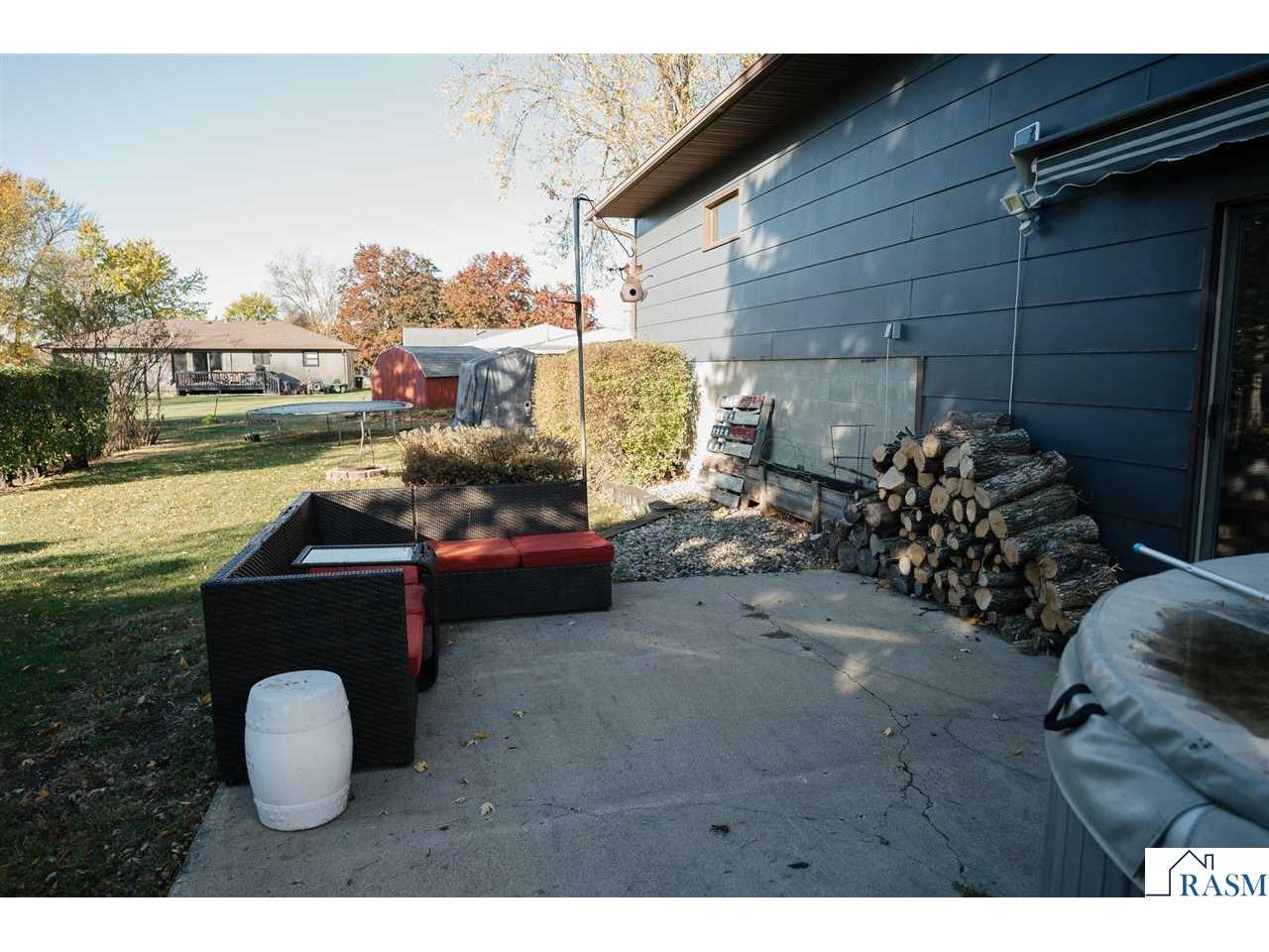 220 E Christina Street Fairmont MN 56031 7039037 image46