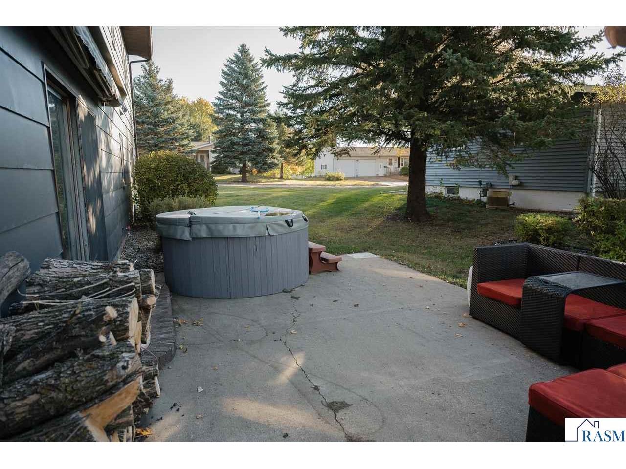 220 E Christina Street Fairmont MN 56031 7039037 image47