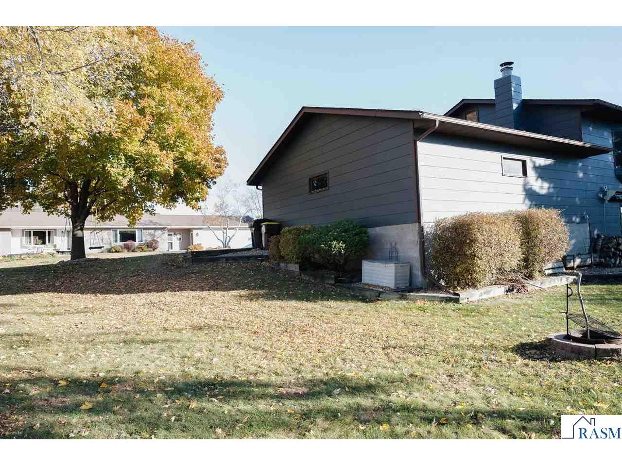 220 E Christina Street Fairmont MN 56031 7039037 image49