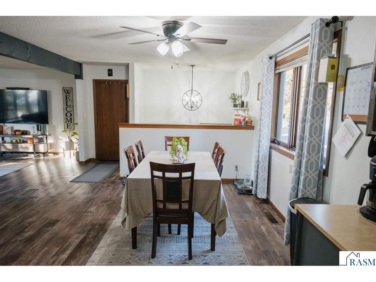 220 E Christina Street Fairmont MN 56031 7039037 image5