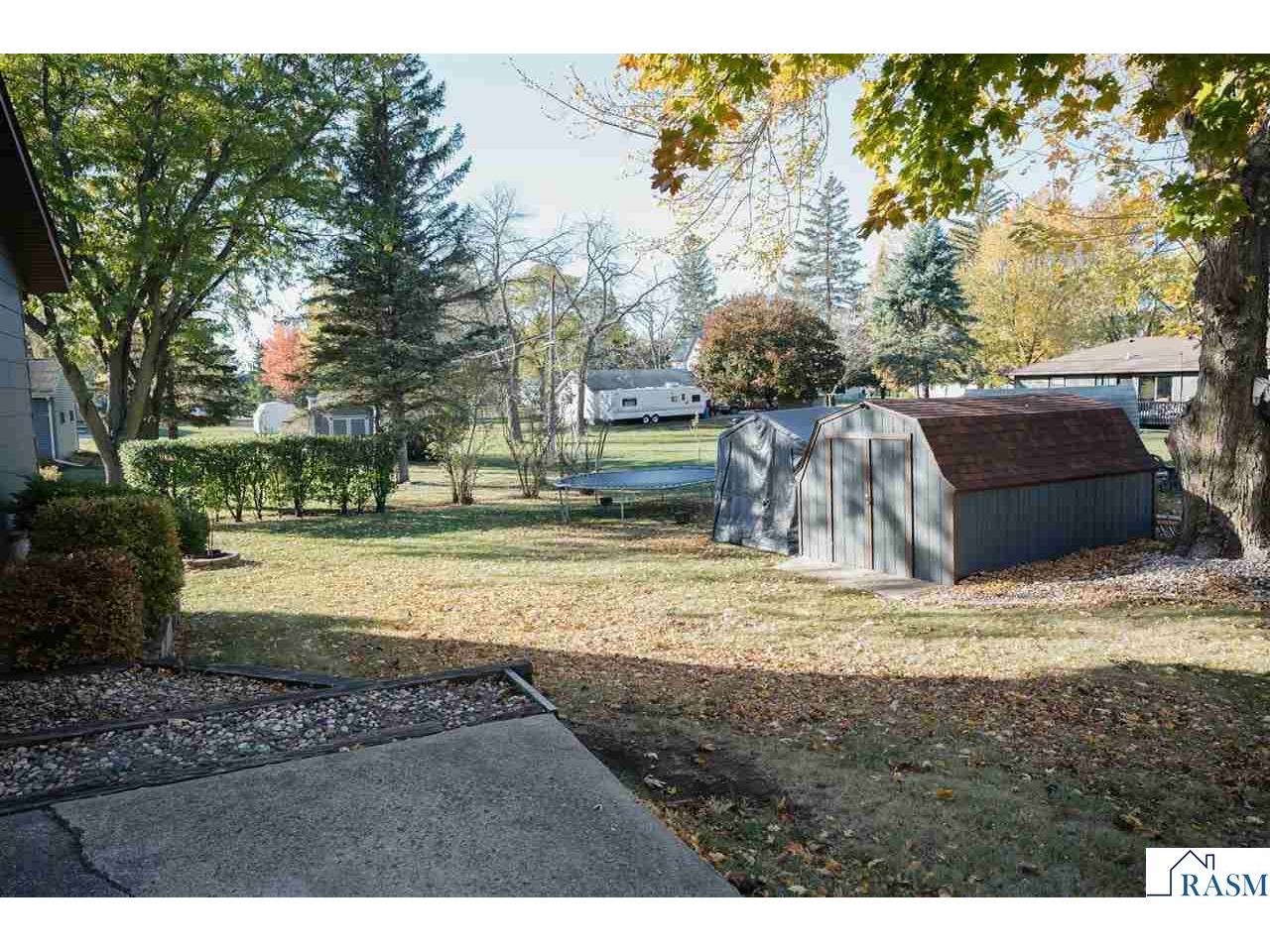 220 E Christina Street Fairmont MN 56031 7039037 image50