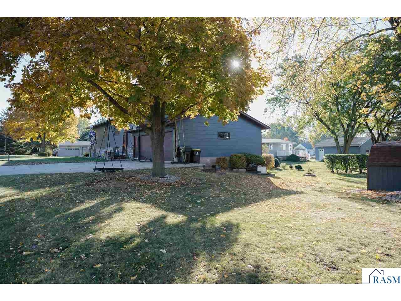 220 E Christina Street Fairmont MN 56031 7039037 image51