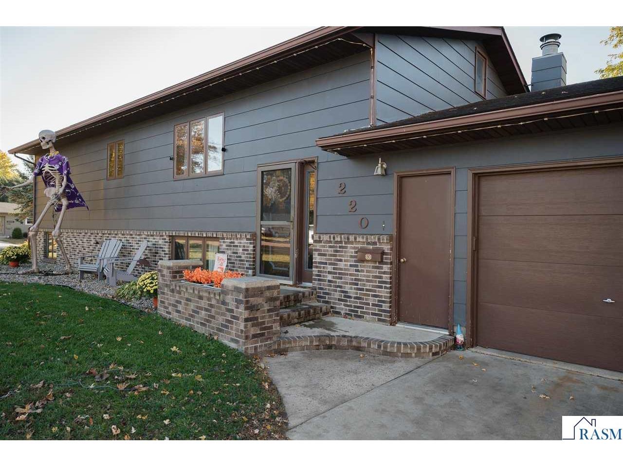 220 E Christina Street Fairmont MN 56031 7039037 image52