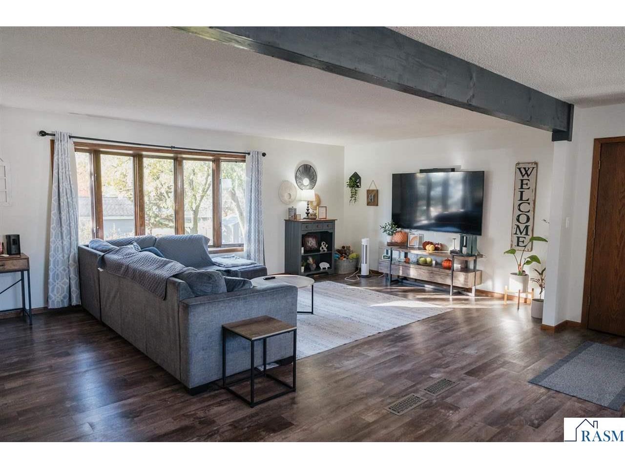 220 E Christina Street Fairmont MN 56031 7039037 image6