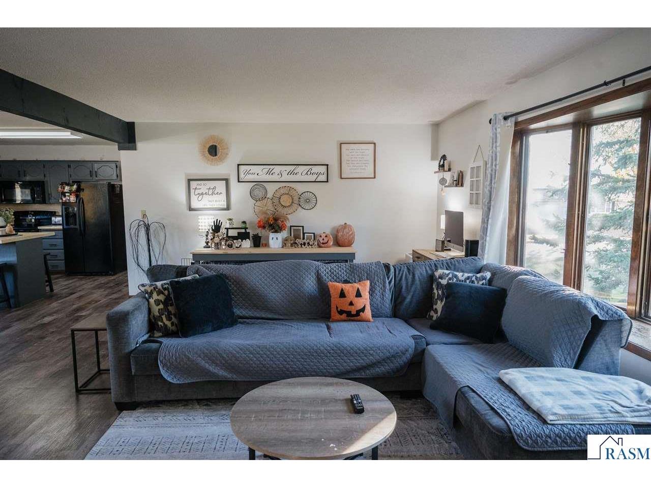 220 E Christina Street Fairmont MN 56031 7039037 image7