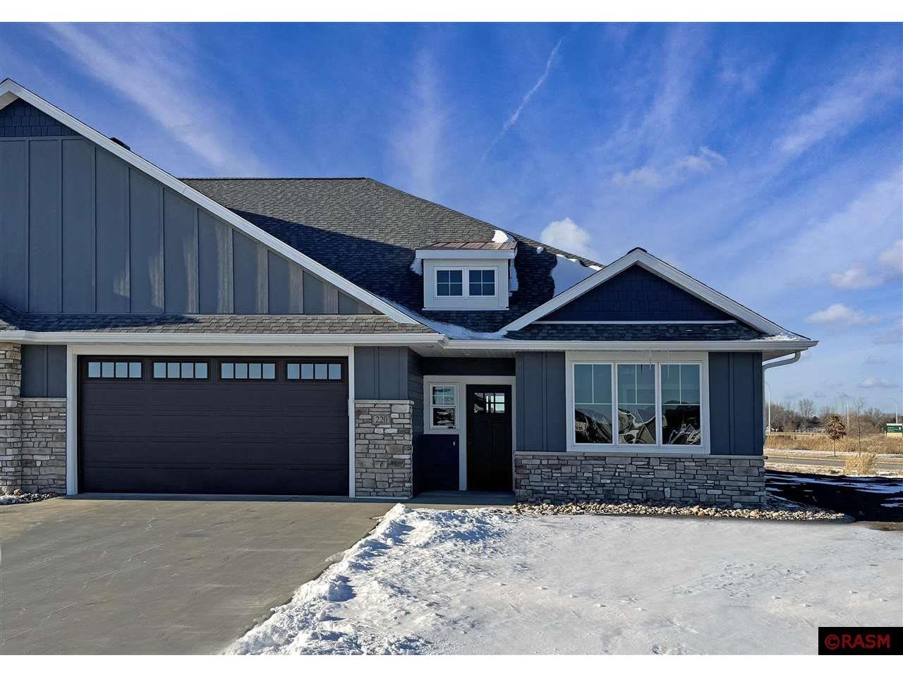 220 Fontaine Trail Mankato MN 56001 7036765 image1