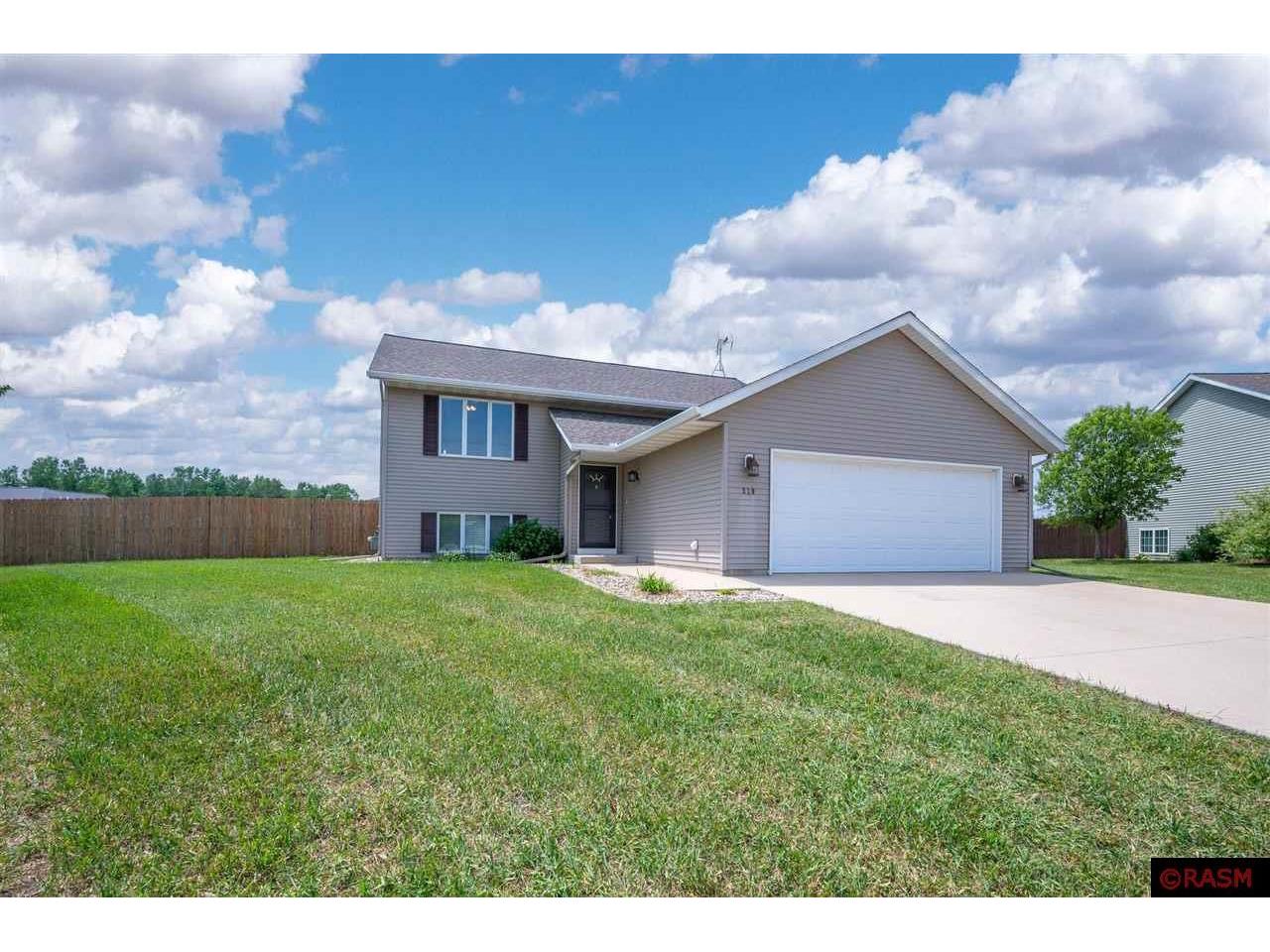 220 Grovebrook Circle Mankato MN 56001 7032562 image1