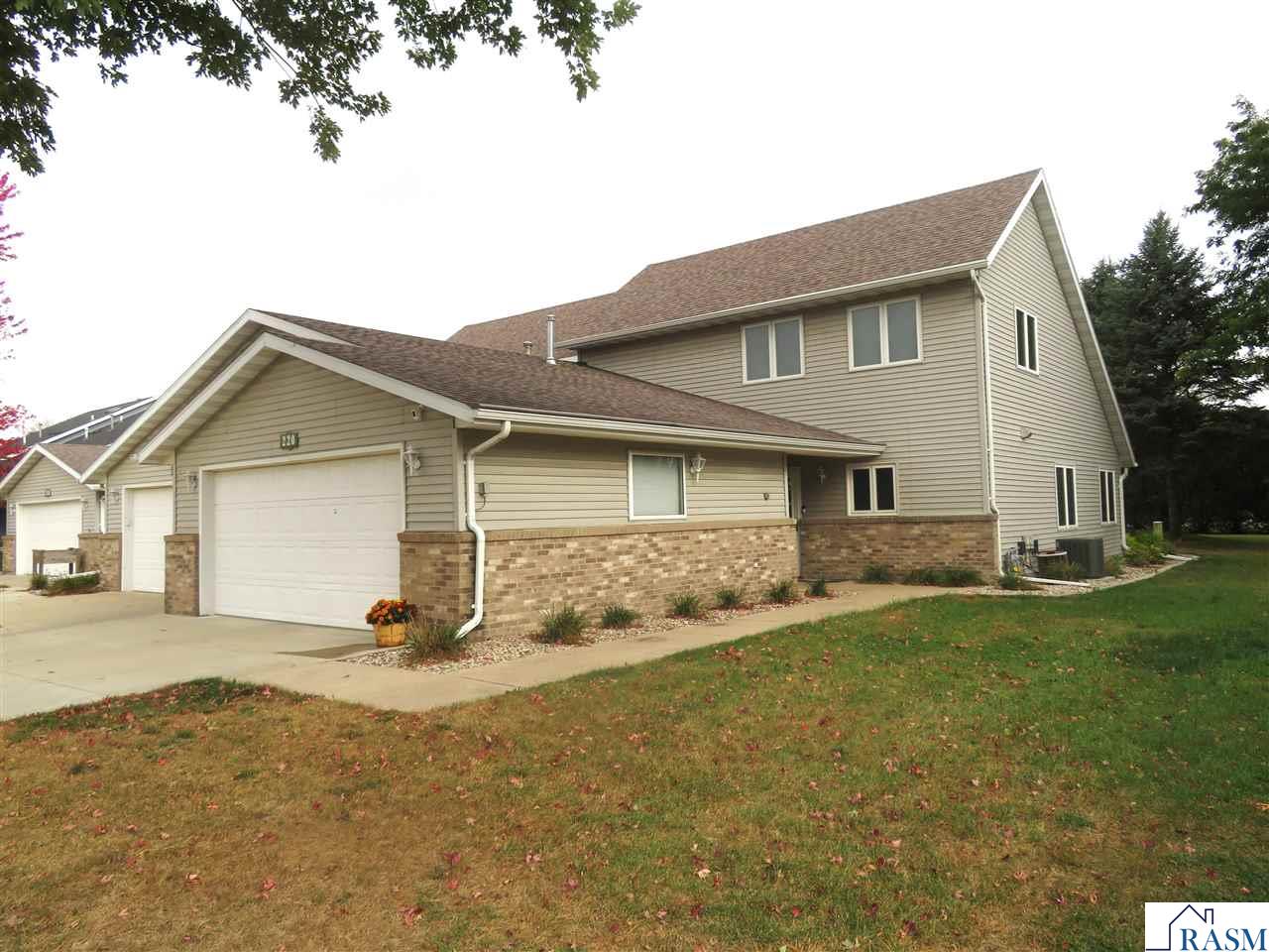 220 Heather Lane Mankato MN 56001 7038851 image1