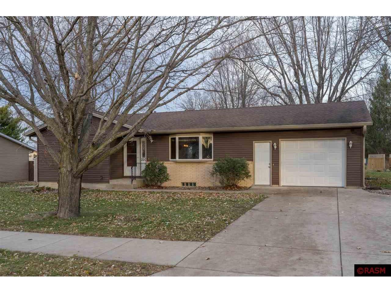 220 Hollywood Avenue New Ulm MN 56073 7033786 image1