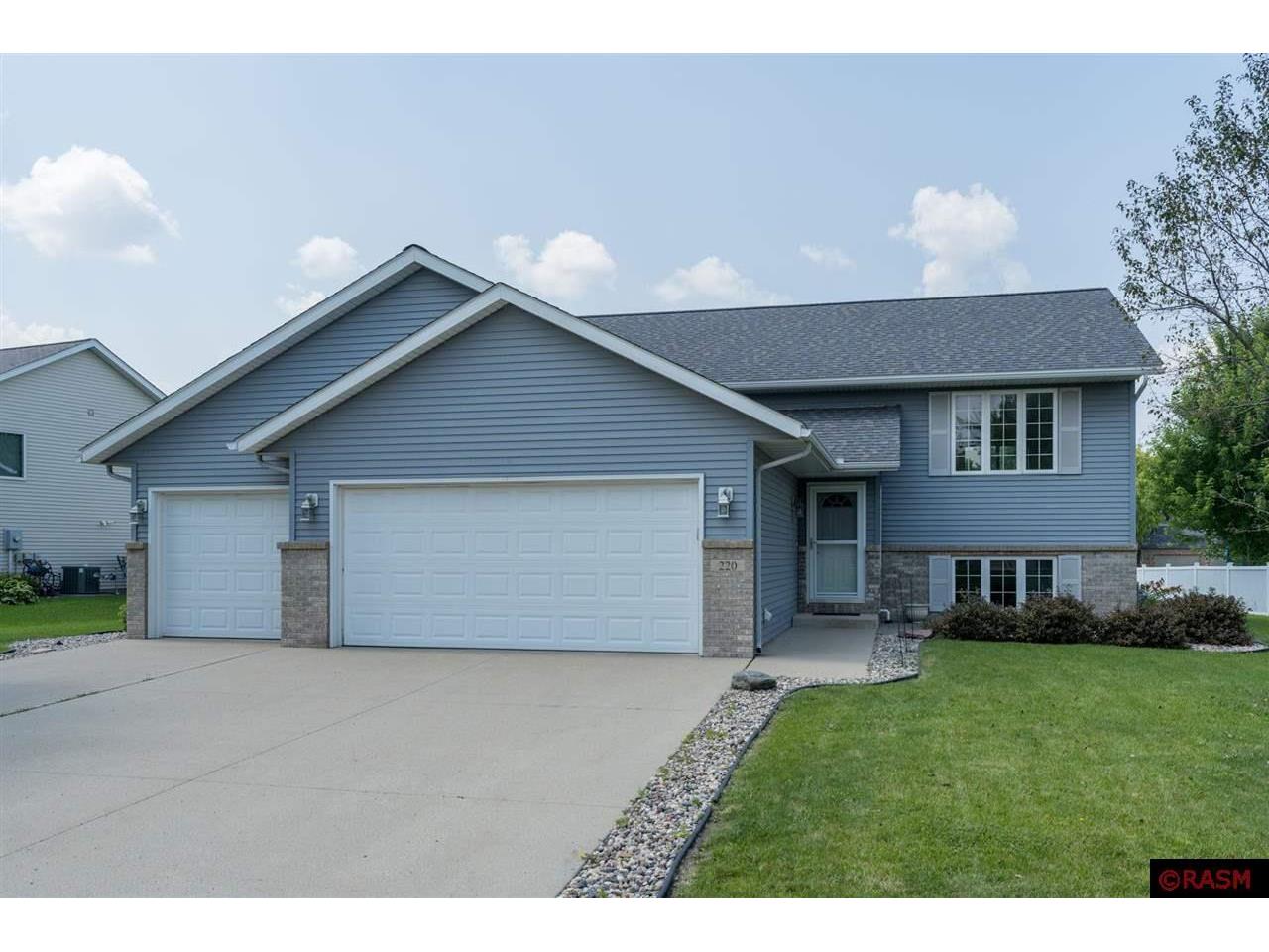 220 Inverness Drive Mankato MN 56001 7035395 image1