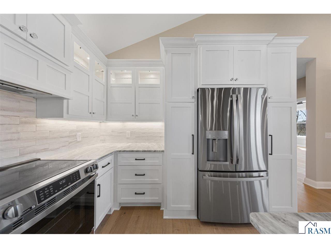 220 Laclaire Street Lake Crystal MN 56055 - Crystal 7039931 image10