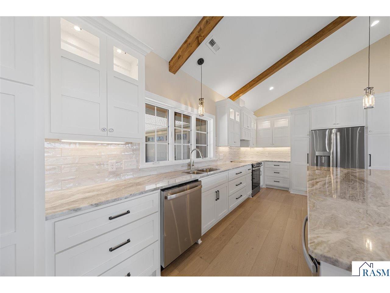 220 Laclaire Street Lake Crystal MN 56055 - Crystal 7039931 image11