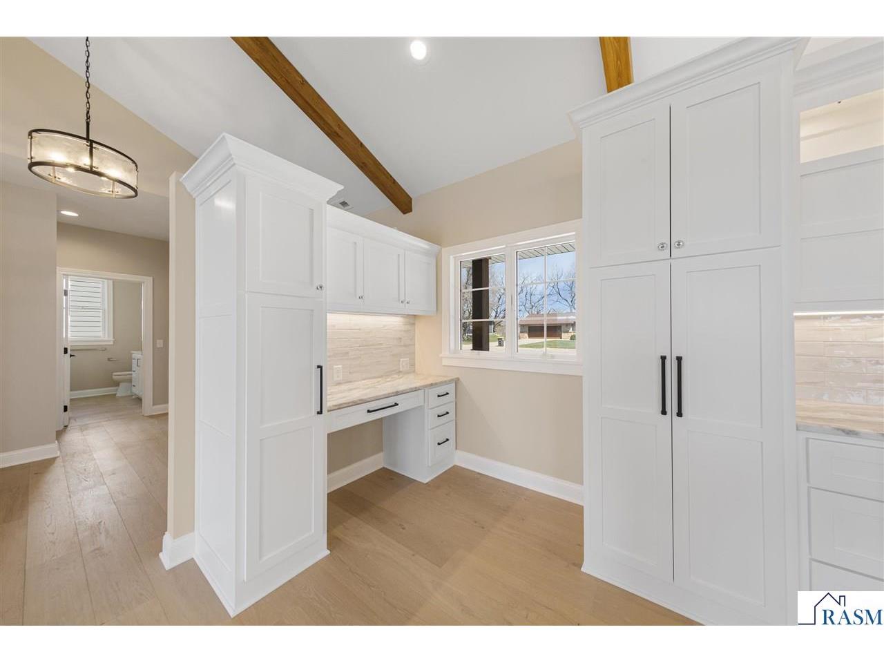 220 Laclaire Street Lake Crystal MN 56055 - Crystal 7039931 image12