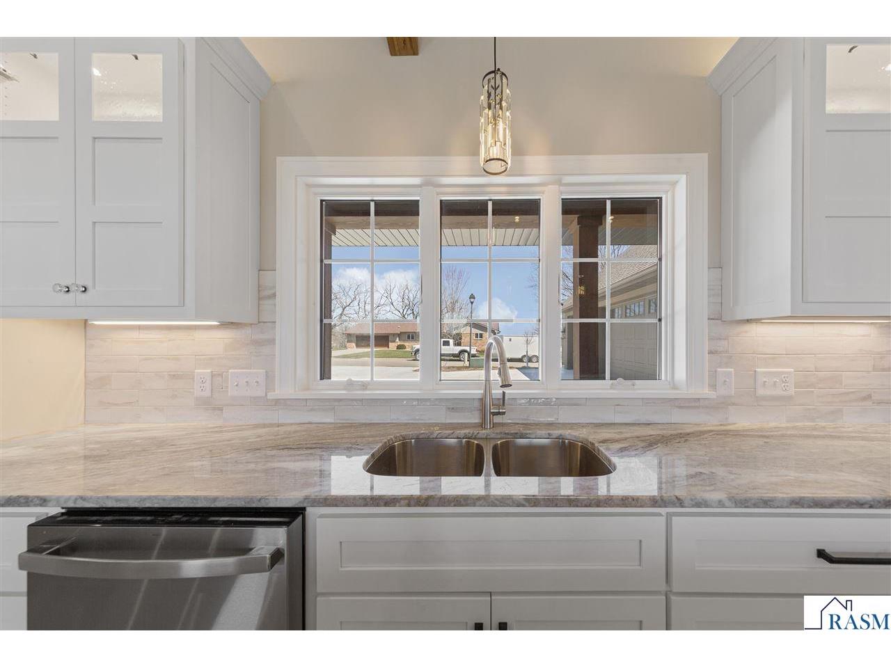 220 Laclaire Street Lake Crystal MN 56055 - Crystal 7039931 image13