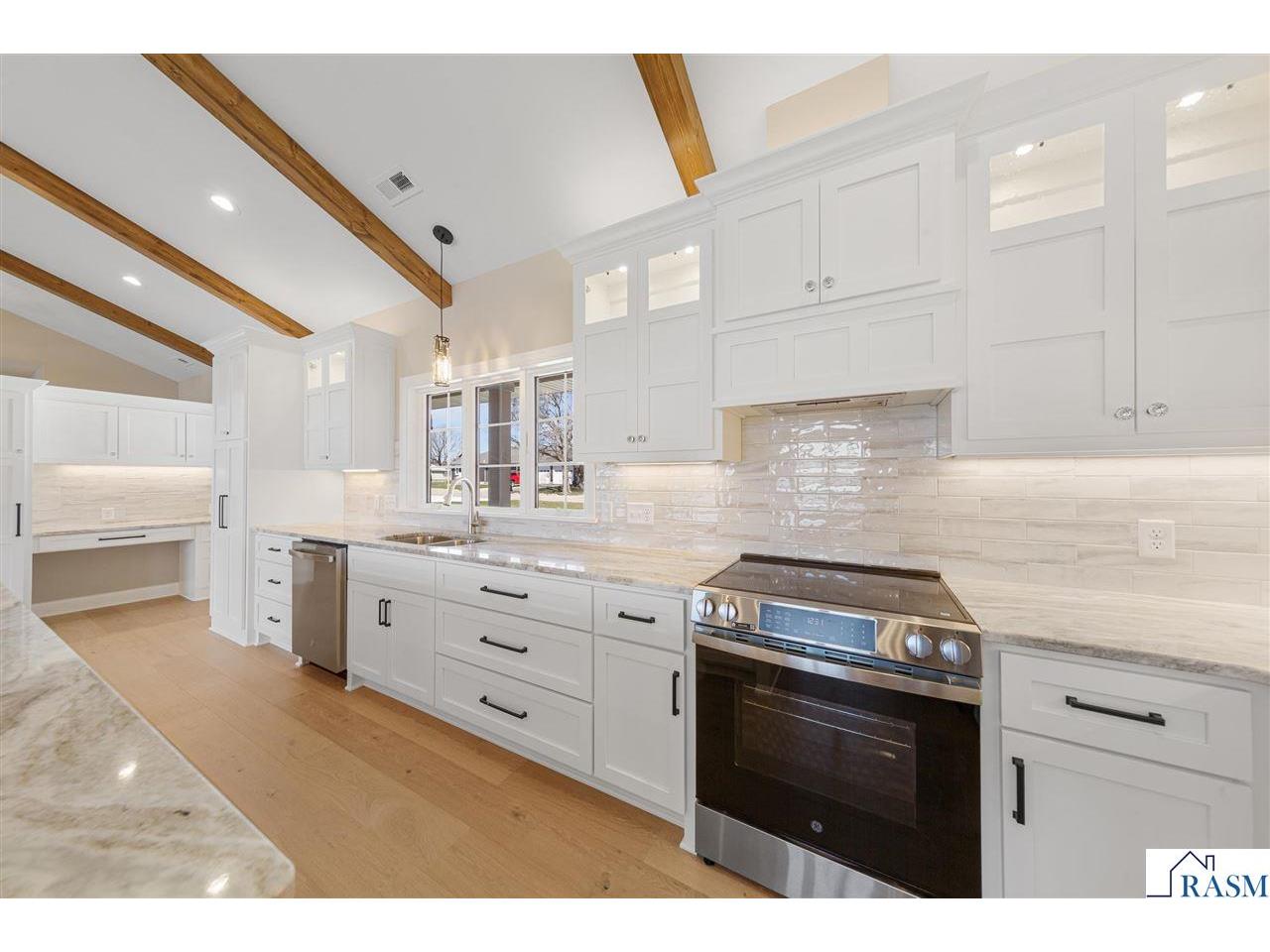 220 Laclaire Street Lake Crystal MN 56055 - Crystal 7039931 image14