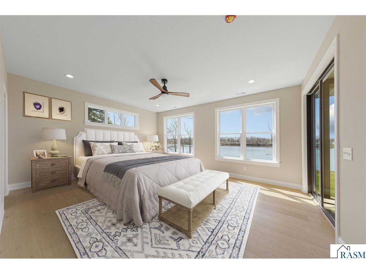 220 Laclaire Street Lake Crystal MN 56055 - Crystal 7039931 image15