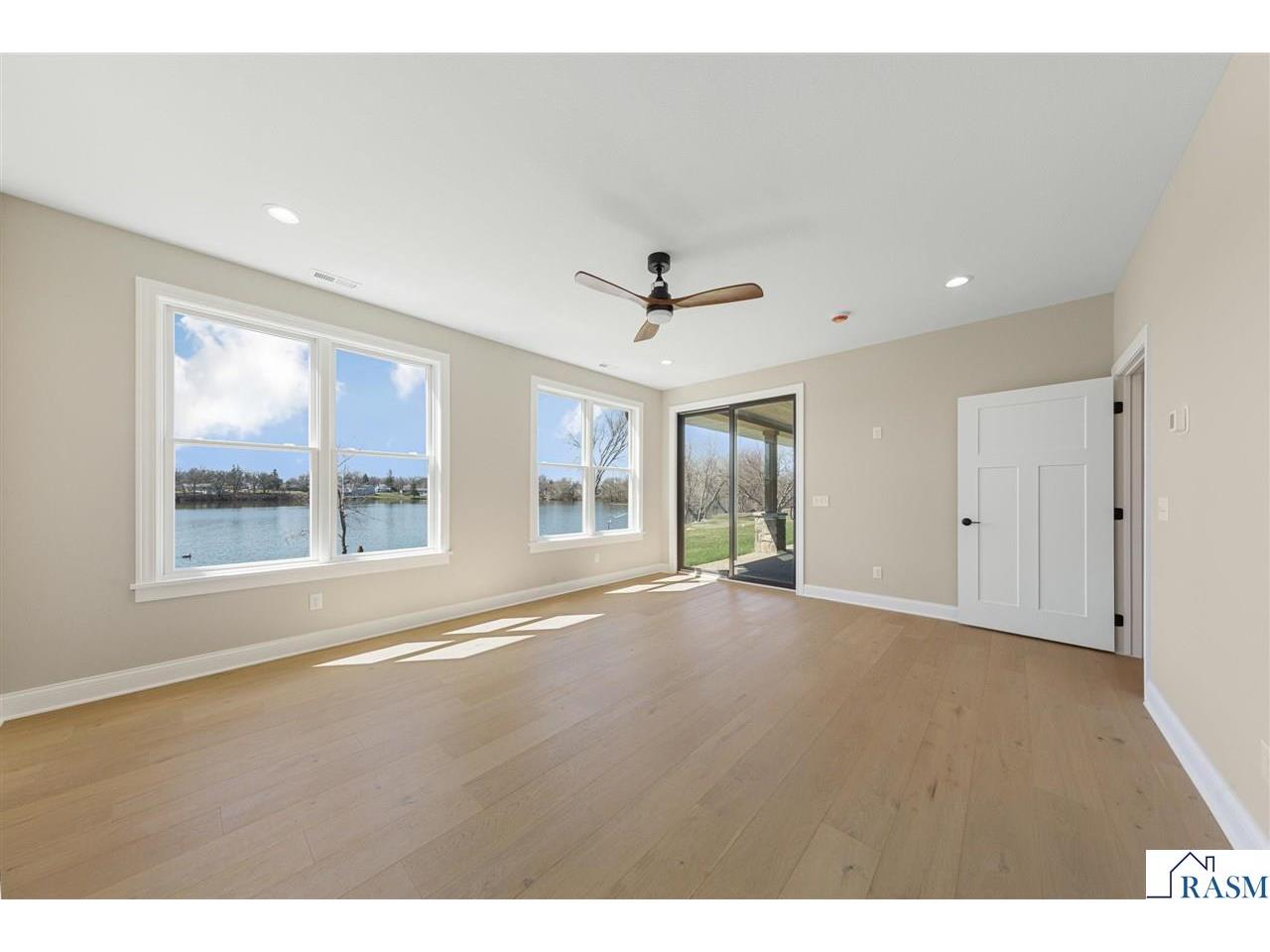 220 Laclaire Street Lake Crystal MN 56055 - Crystal 7039931 image16