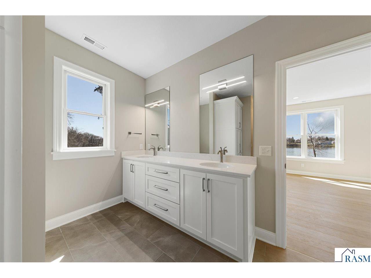 220 Laclaire Street Lake Crystal MN 56055 - Crystal 7039931 image17