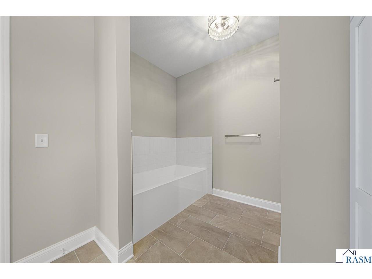 220 Laclaire Street Lake Crystal MN 56055 - Crystal 7039931 image18