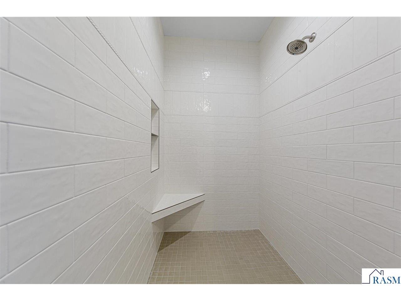 220 Laclaire Street Lake Crystal MN 56055 - Crystal 7039931 image19