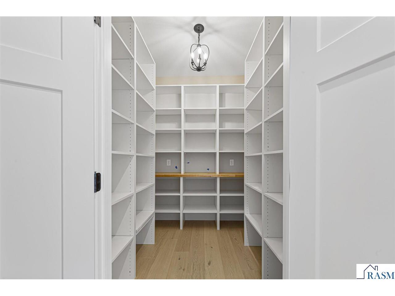 220 Laclaire Street Lake Crystal MN 56055 - Crystal 7039931 image20