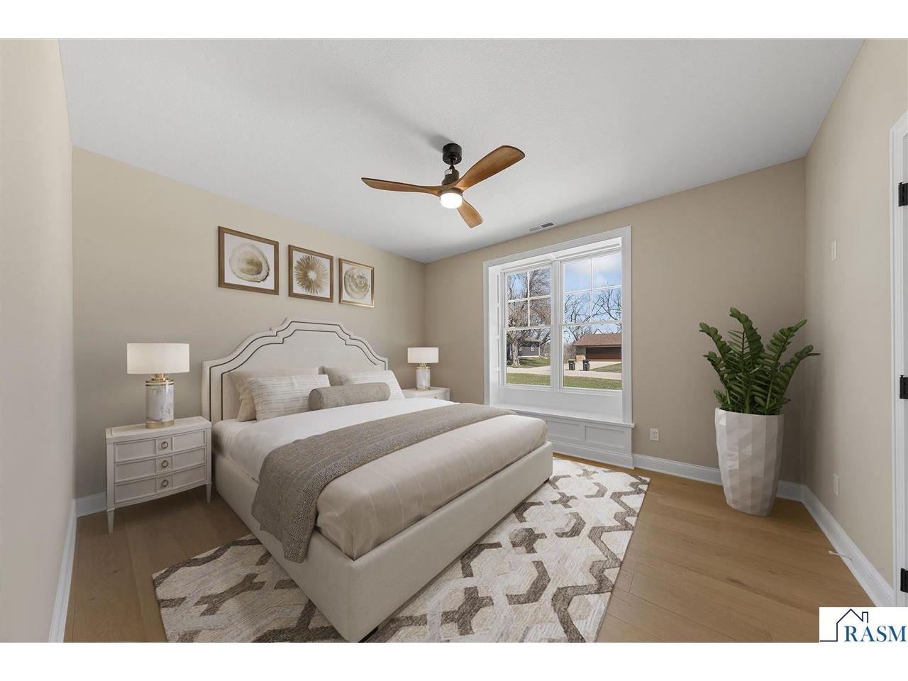 220 Laclaire Street Lake Crystal MN 56055 - Crystal 7039931 image21