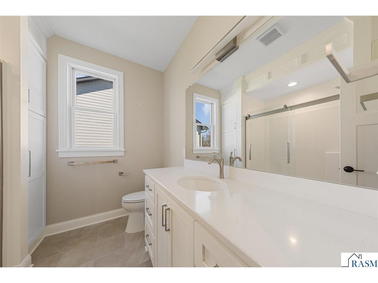 220 Laclaire Street Lake Crystal MN 56055 - Crystal 7039931 image22