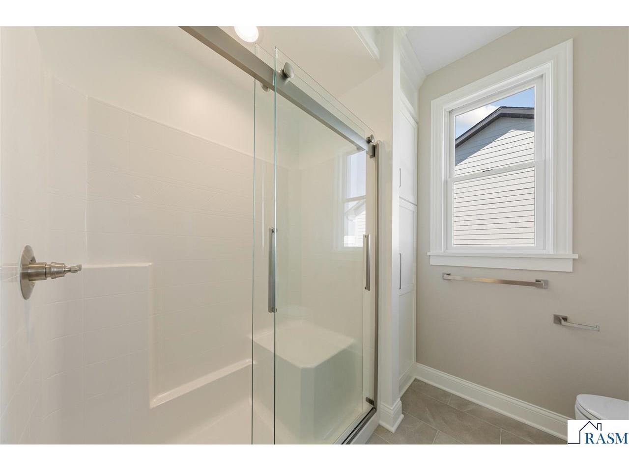 220 Laclaire Street Lake Crystal MN 56055 - Crystal 7039931 image23