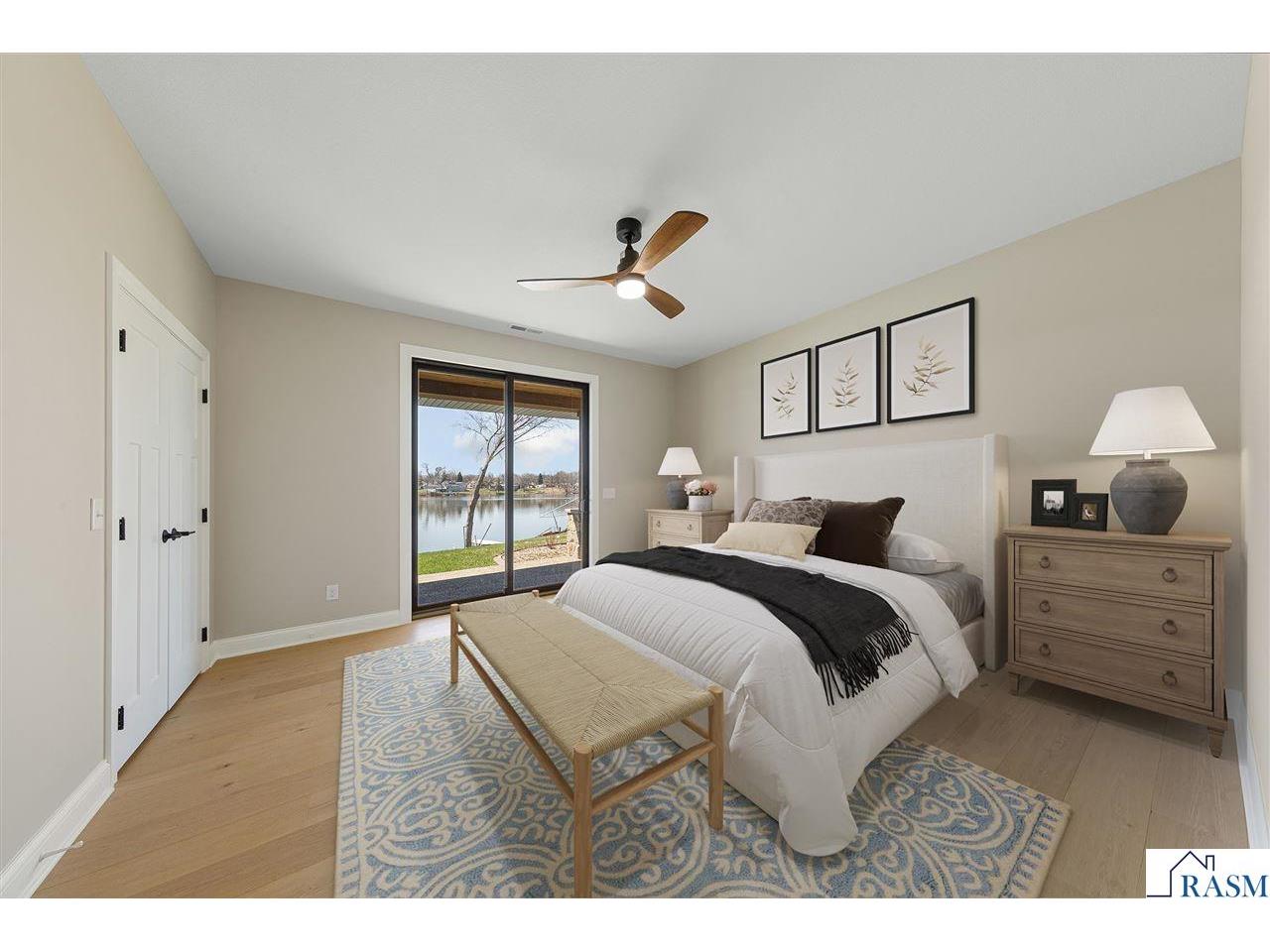 220 Laclaire Street Lake Crystal MN 56055 - Crystal 7039931 image24