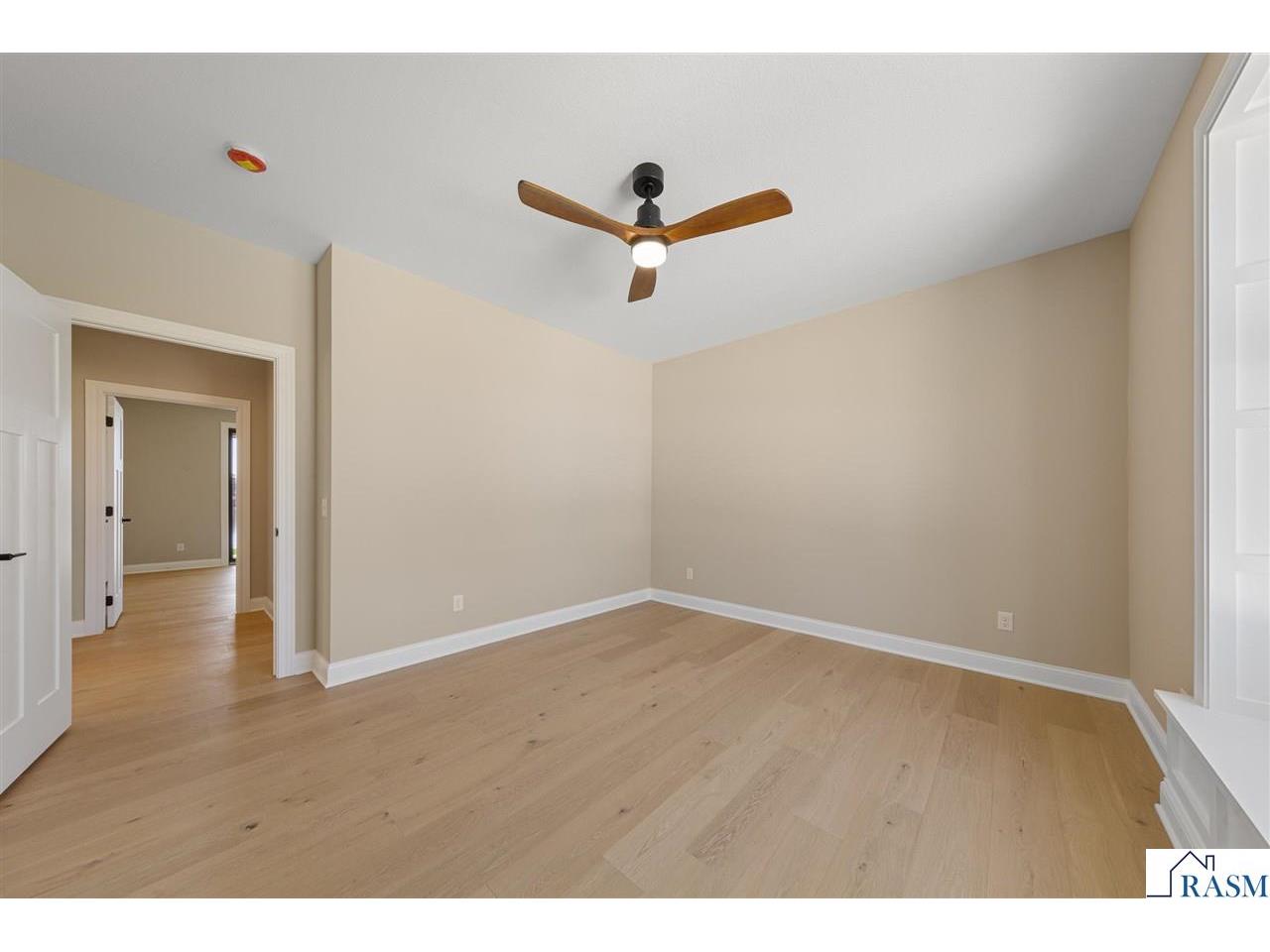 220 Laclaire Street Lake Crystal MN 56055 - Crystal 7039931 image25