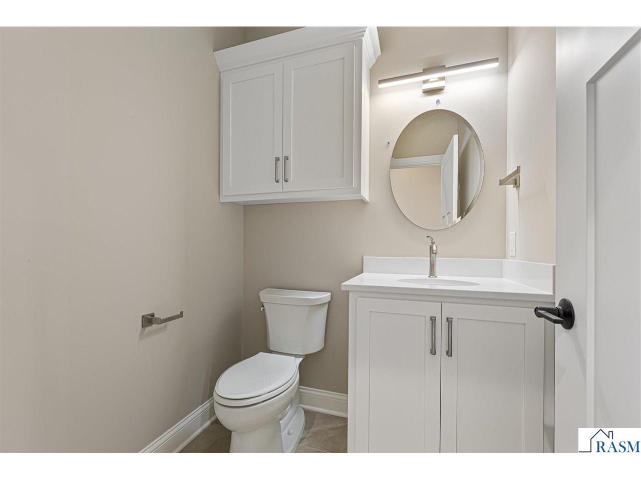 220 Laclaire Street Lake Crystal MN 56055 - Crystal 7039931 image26