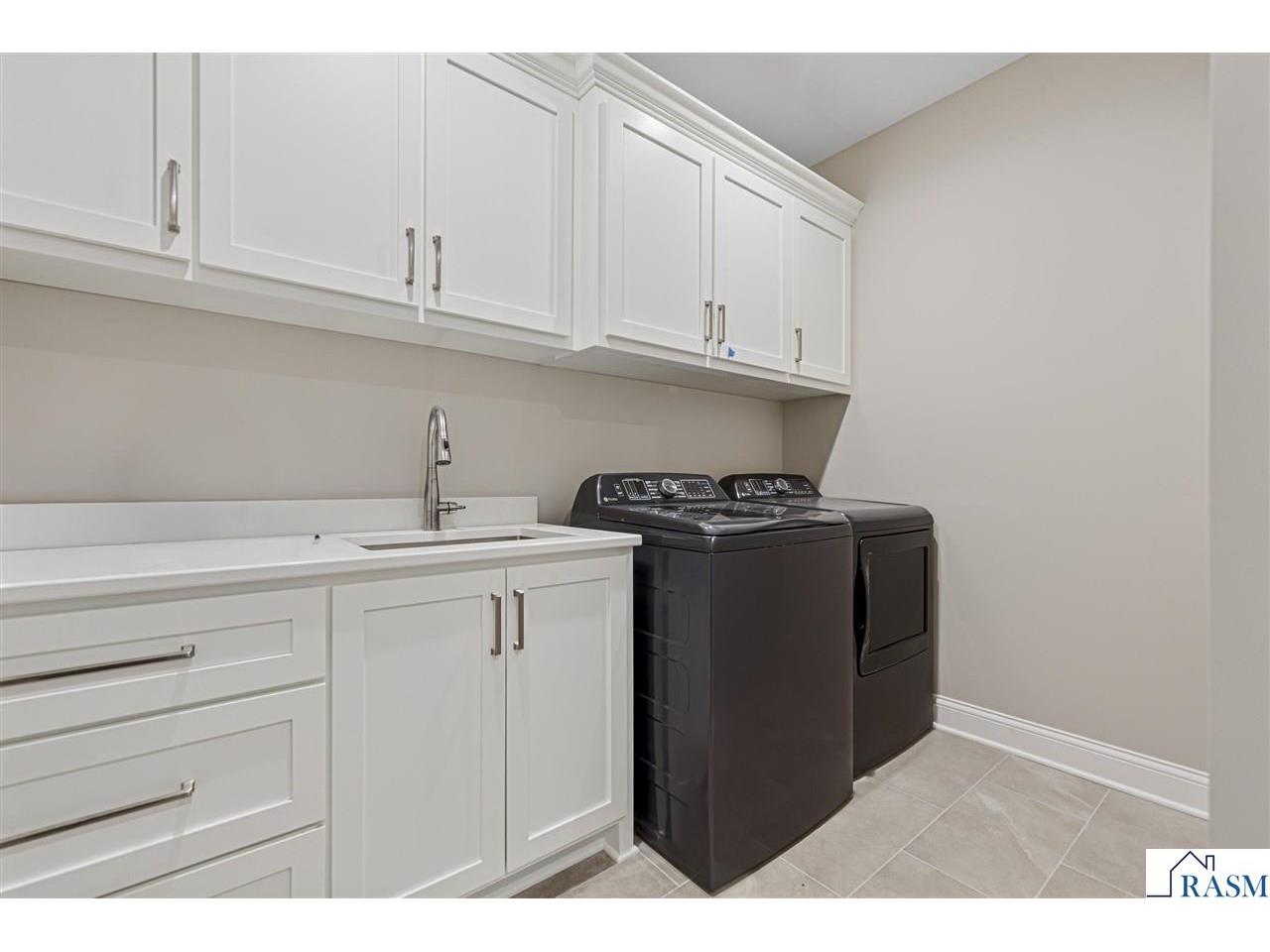 220 Laclaire Street Lake Crystal MN 56055 - Crystal 7039931 image27