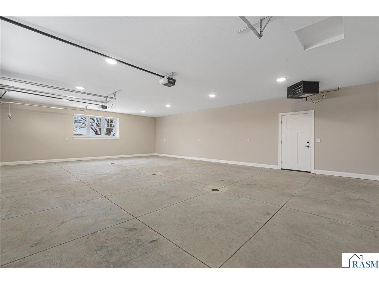 220 Laclaire Street Lake Crystal MN 56055 - Crystal 7039931 image28