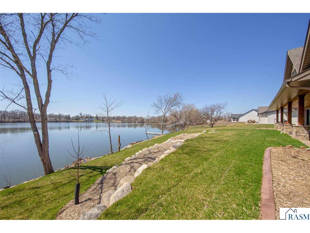 220 Laclaire Street Lake Crystal MN 56055 - Crystal 7039931 image29